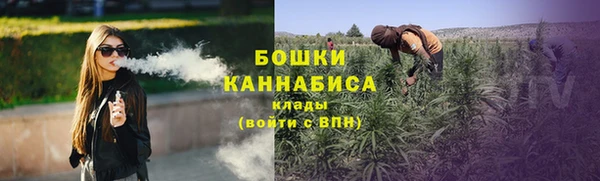 бошки Аркадак