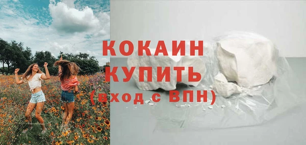 бошки Аркадак